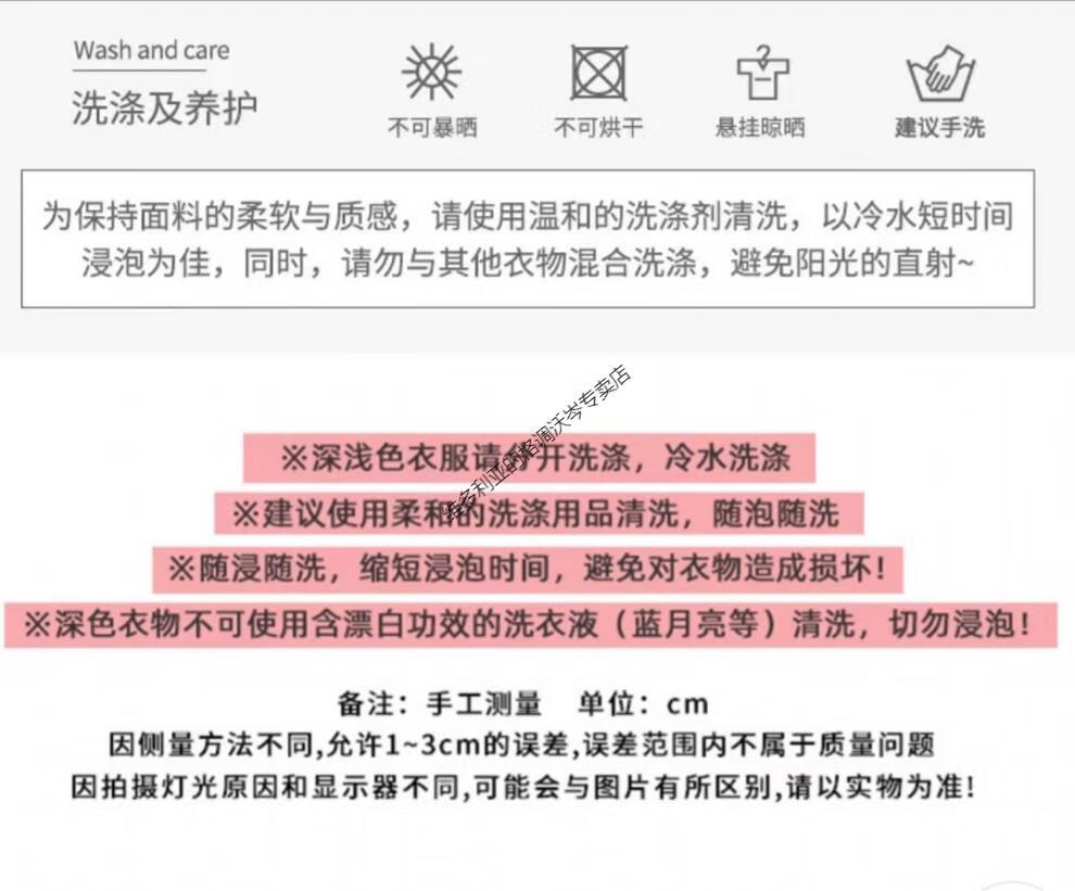 d9cd1a444a29982c.jpg