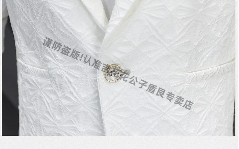 8c2cd0d85f226f47.jpg