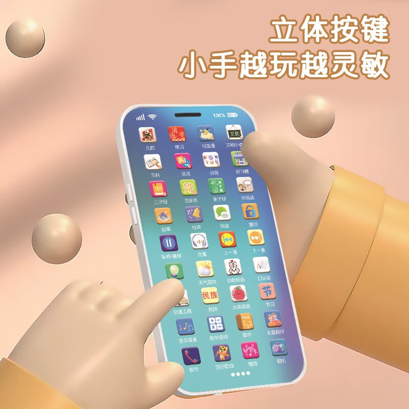 47278cc2da498e22.jpg