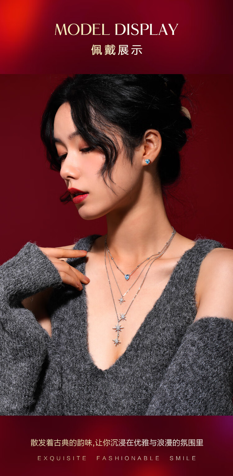 cbcf7cc96fc280b7.jpg