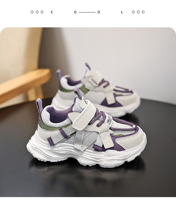 73b0b230e2ef0e5a.jpg