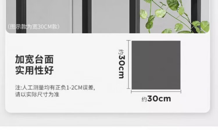 ade63b206b6ab80e.jpg