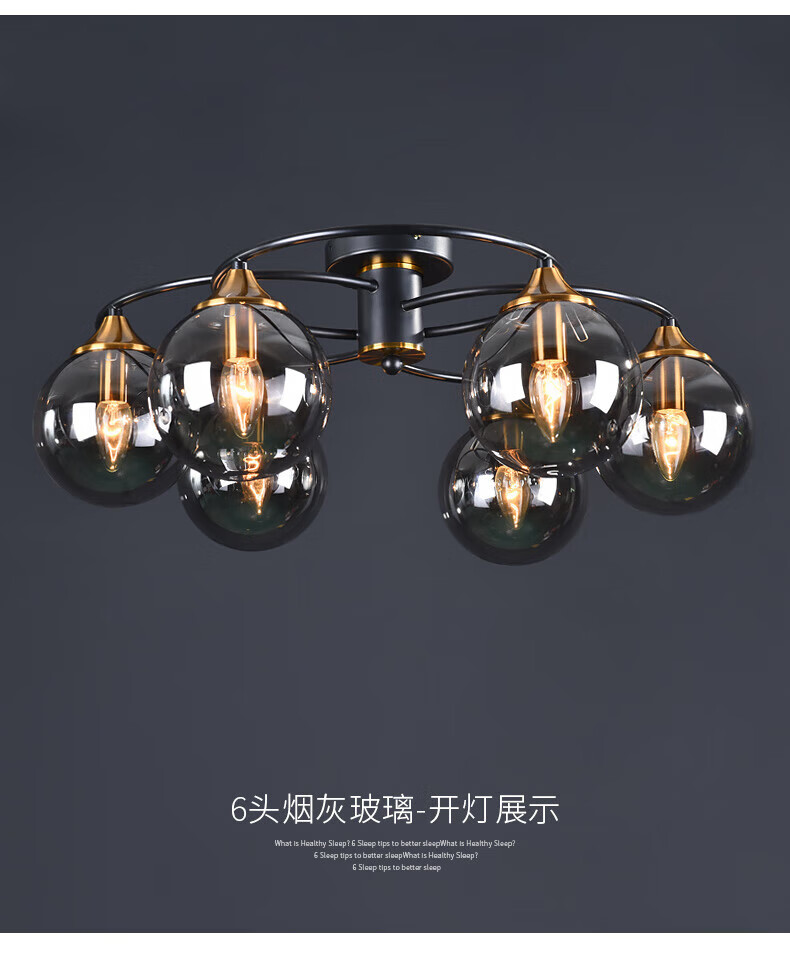 db53096b5703f3d1.jpg
