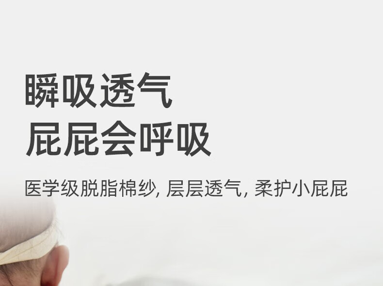 a30beb016b400032.jpg