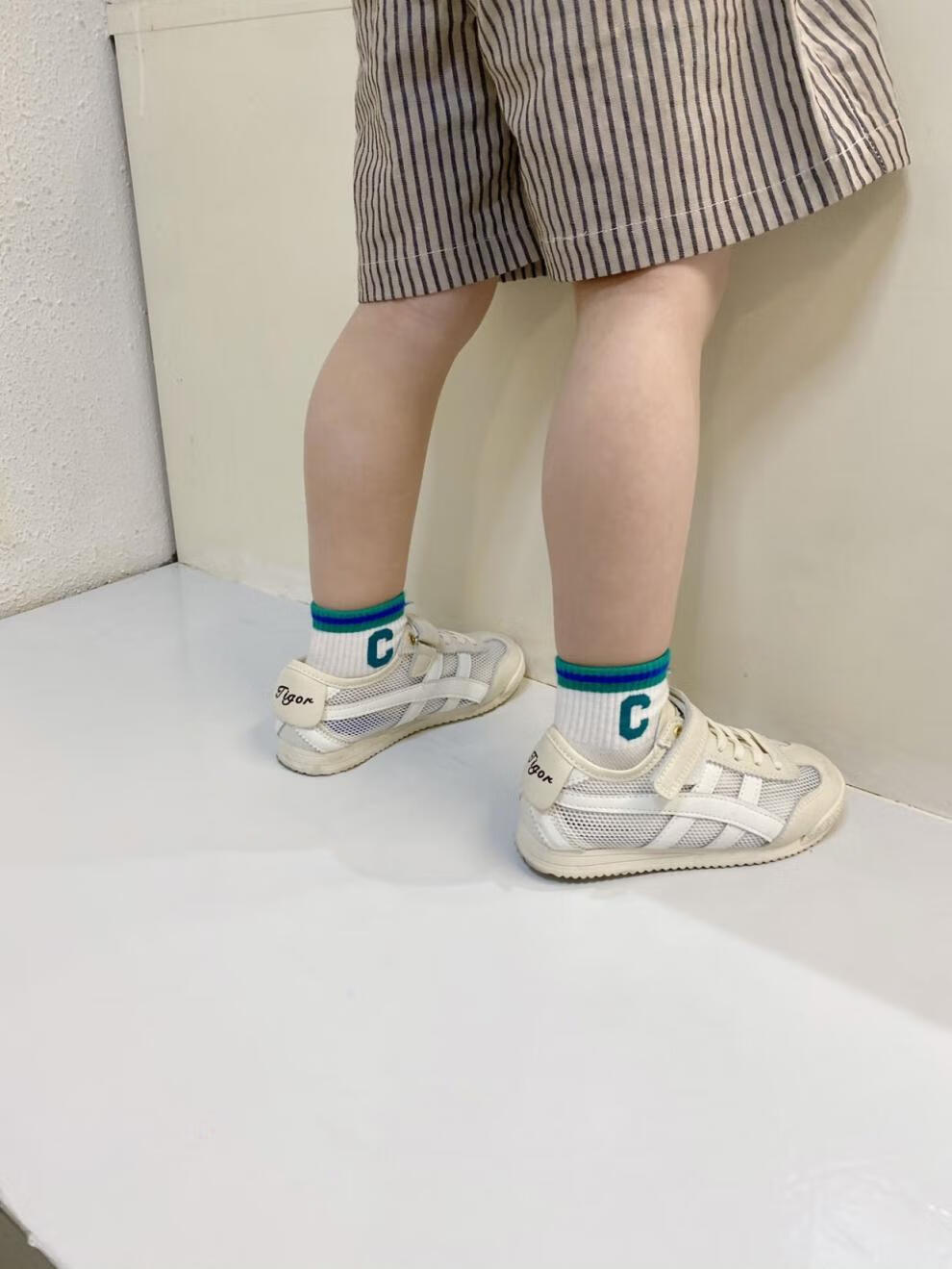 311765af1ad33361.jpg