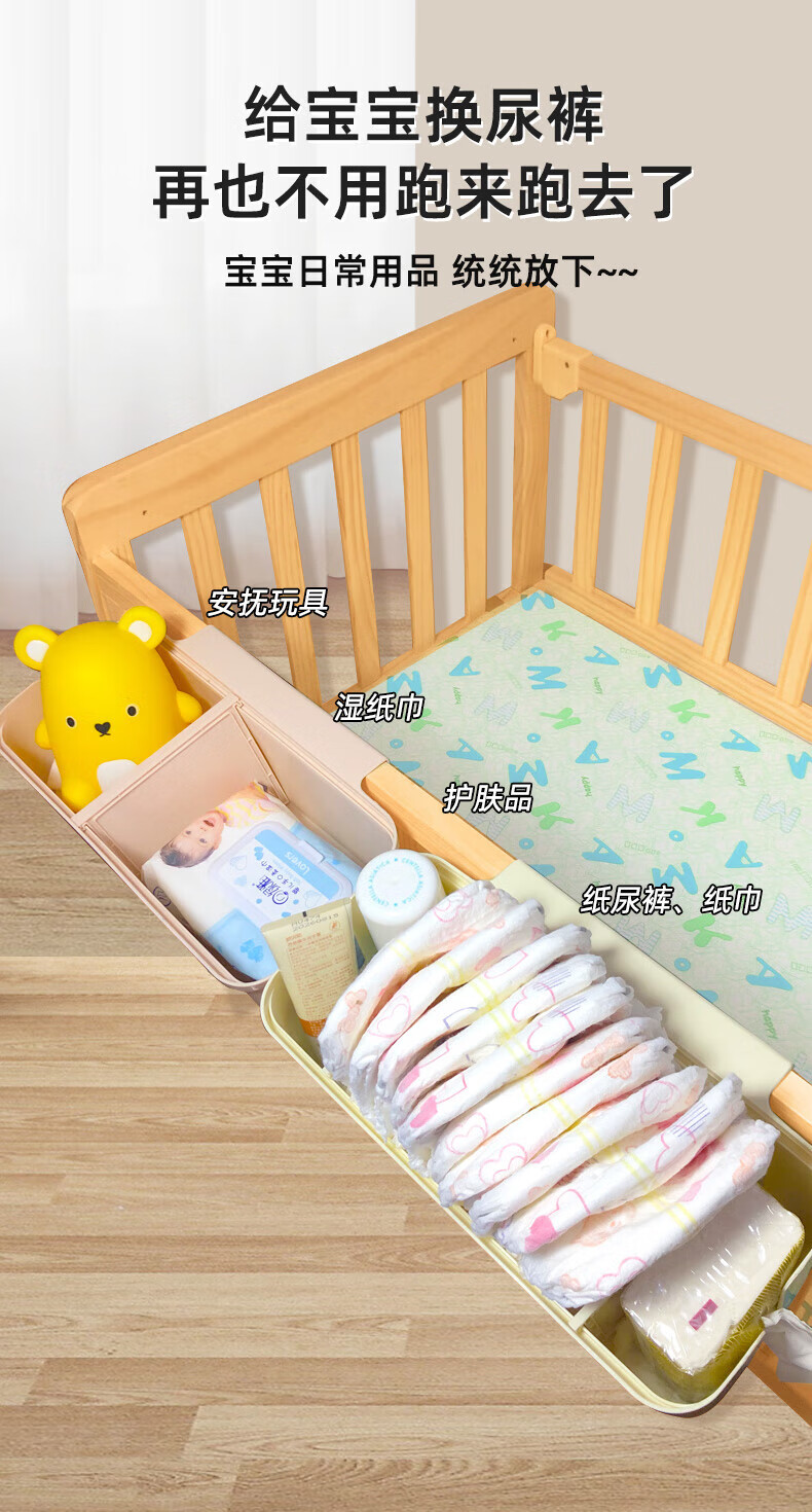 f9335a1d950d5bb5.jpg