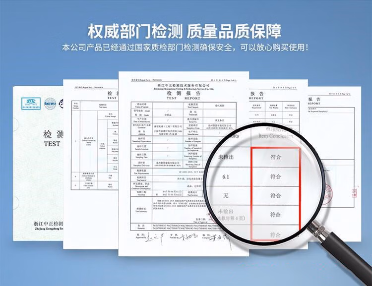 b69be419c9b2db41.jpg.avif