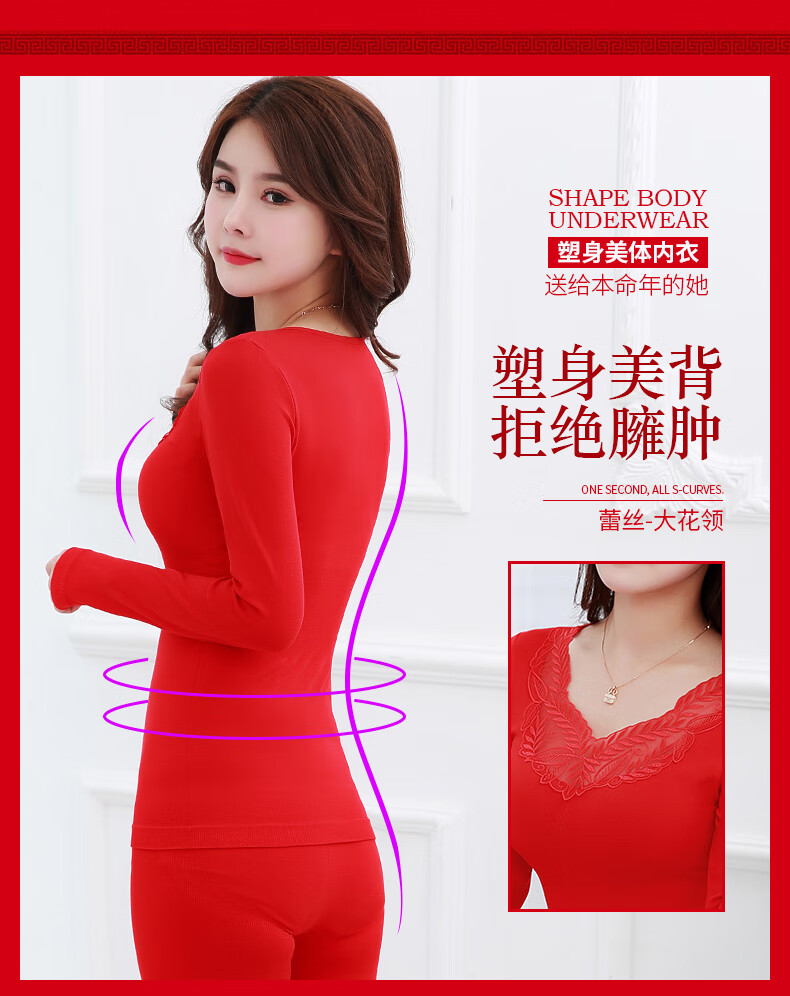 a10137660d444151.jpg
