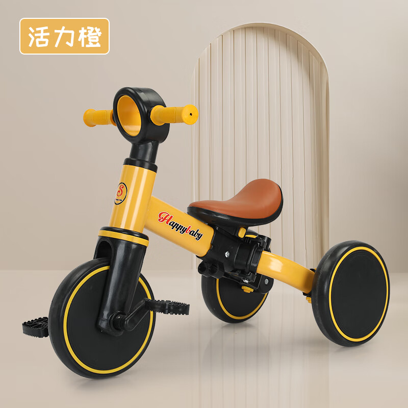 d98915c6c8c6ad4f.jpg