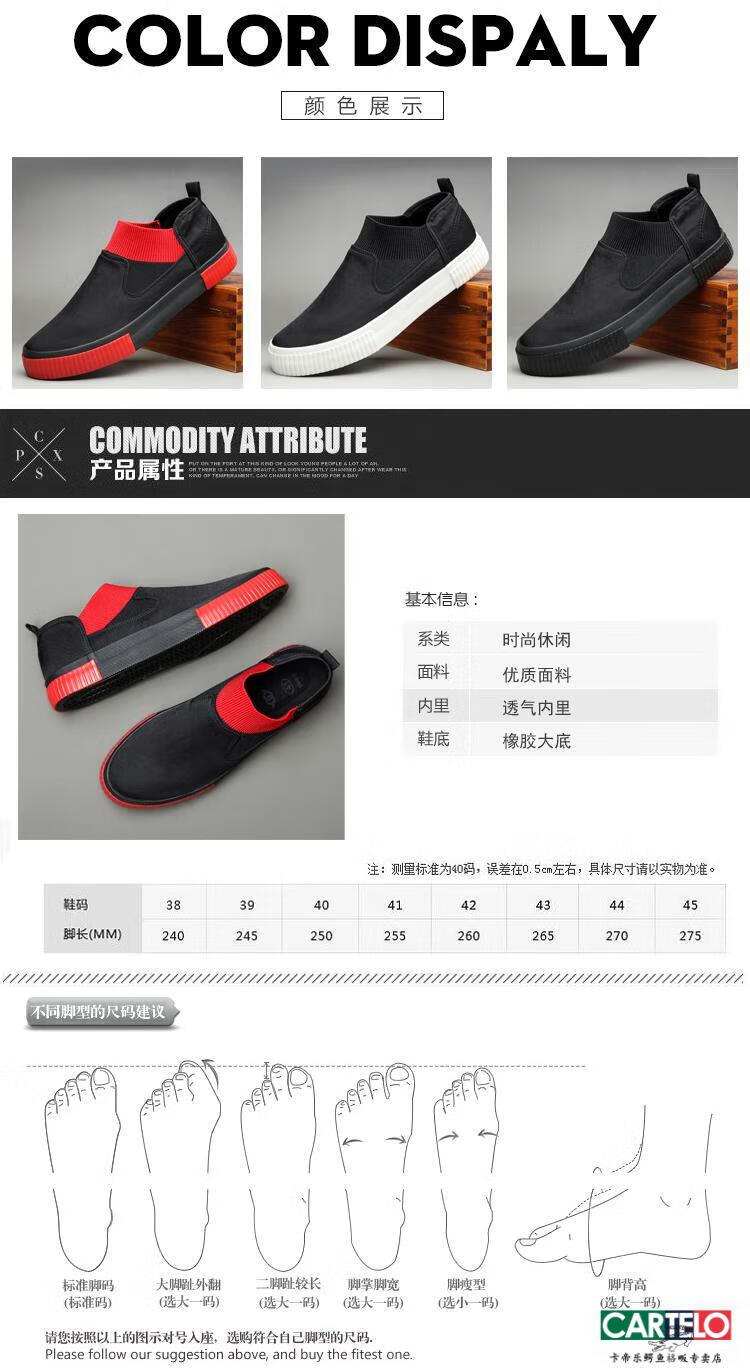 7ab10317dee5dbb6.jpg