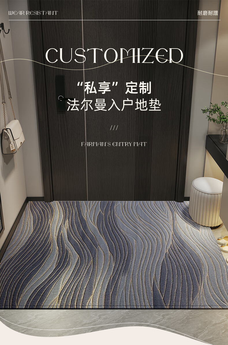 fe1b254d572697e6.jpg