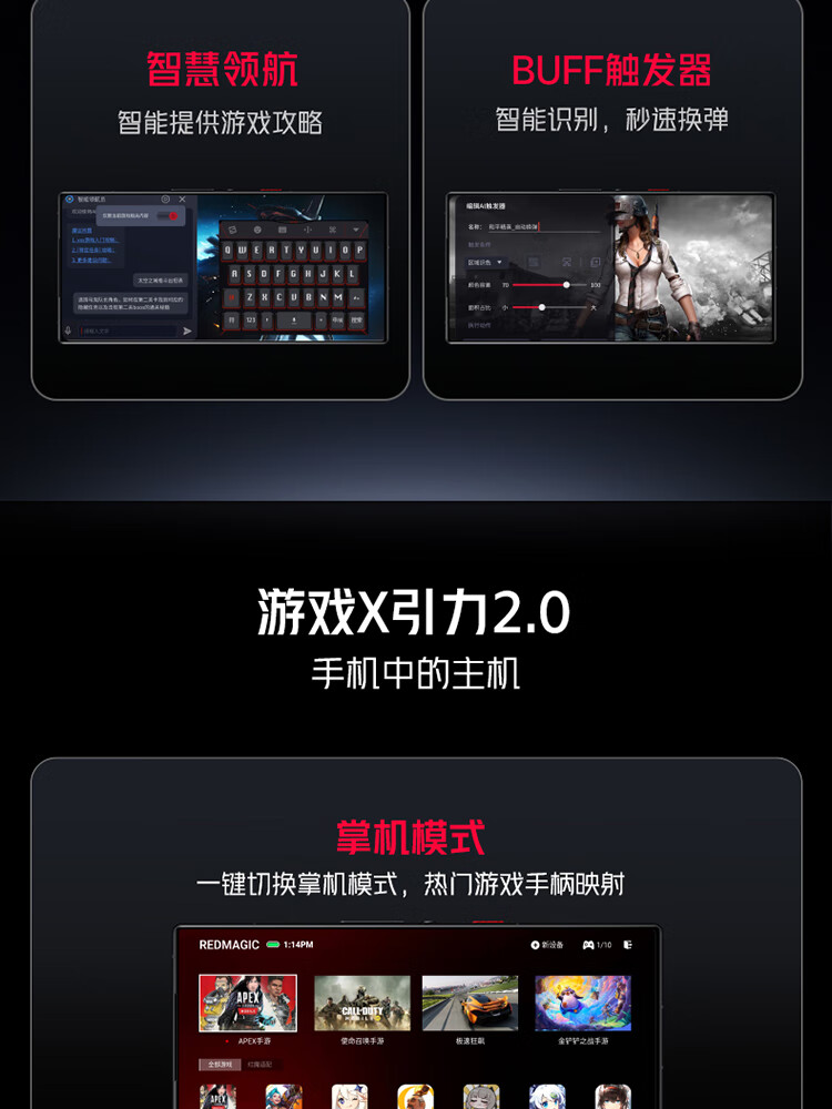 79ab904f76897325.jpg