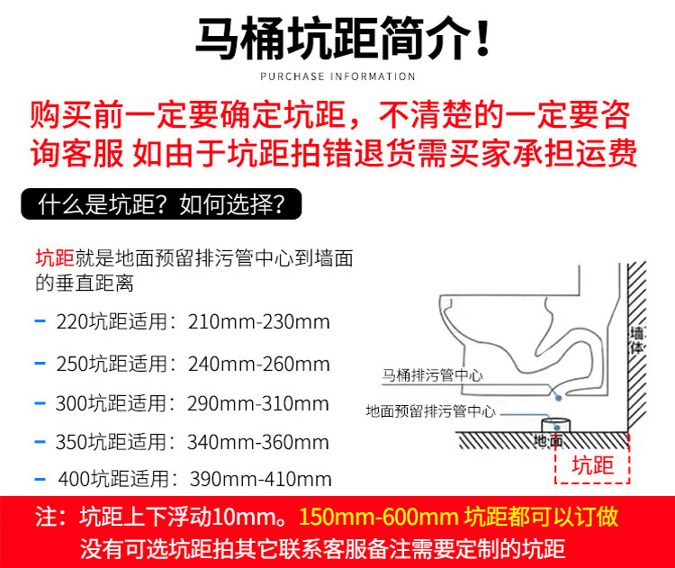 79ab904f76897325.jpg
