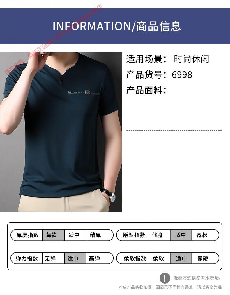 cf599255ae1bf38a.jpg