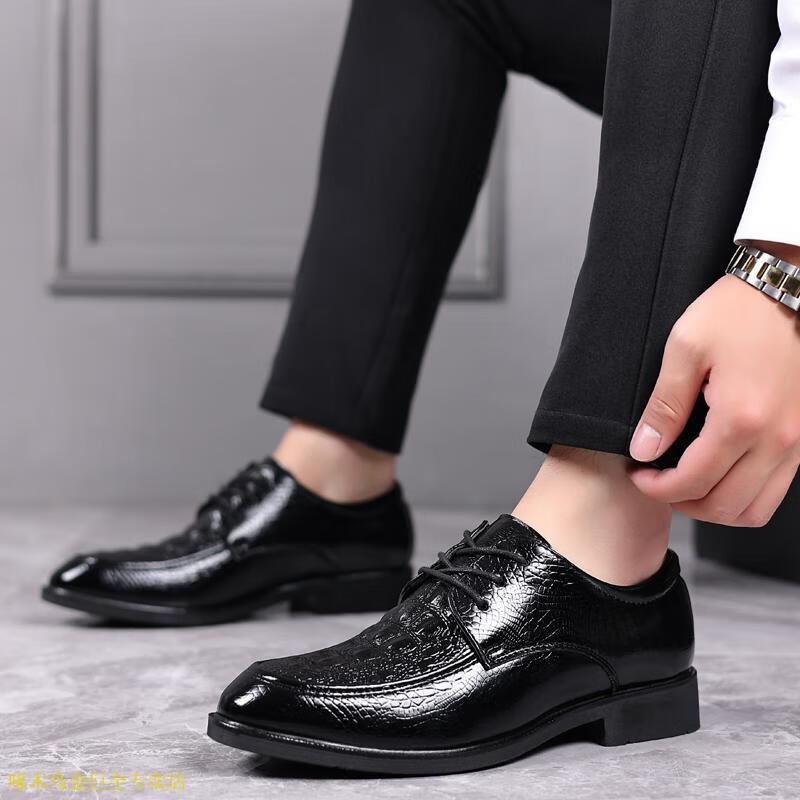 cf599255ae1bf38a.jpg