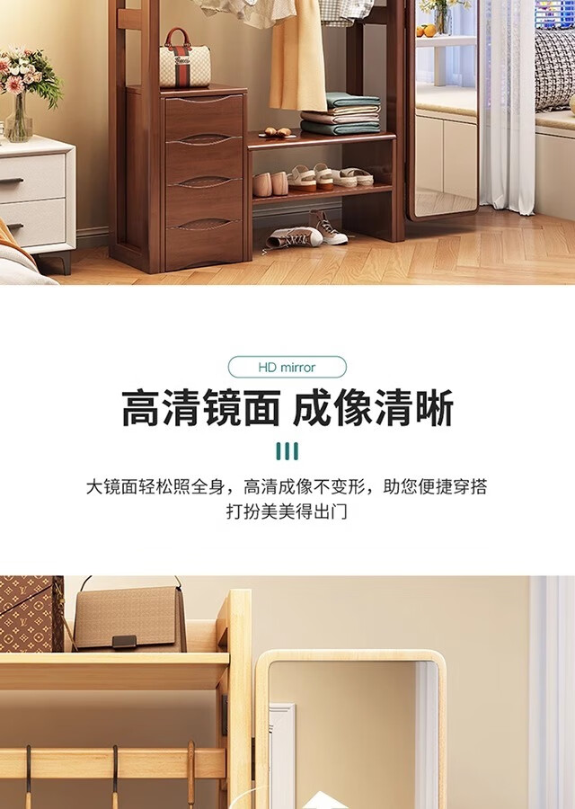 6ca89f8121673eb9.jpg