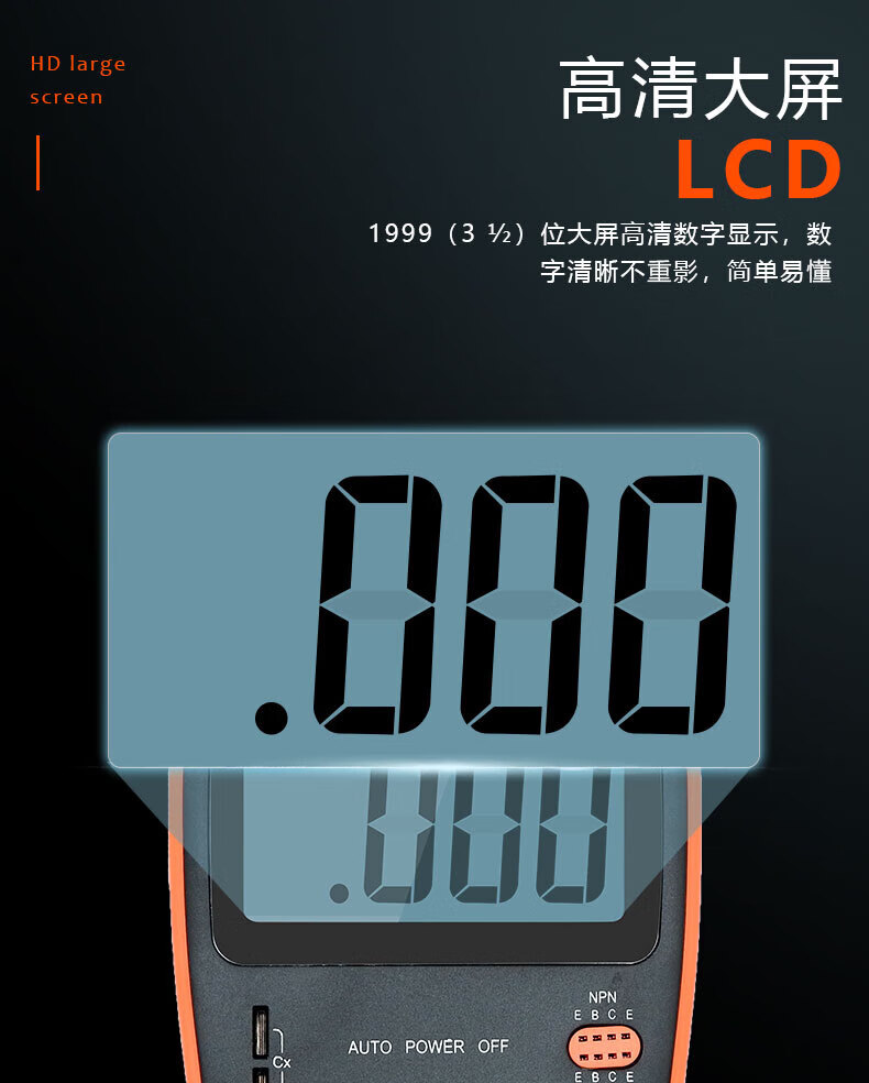 5fecaa4d6007c3dd.jpg