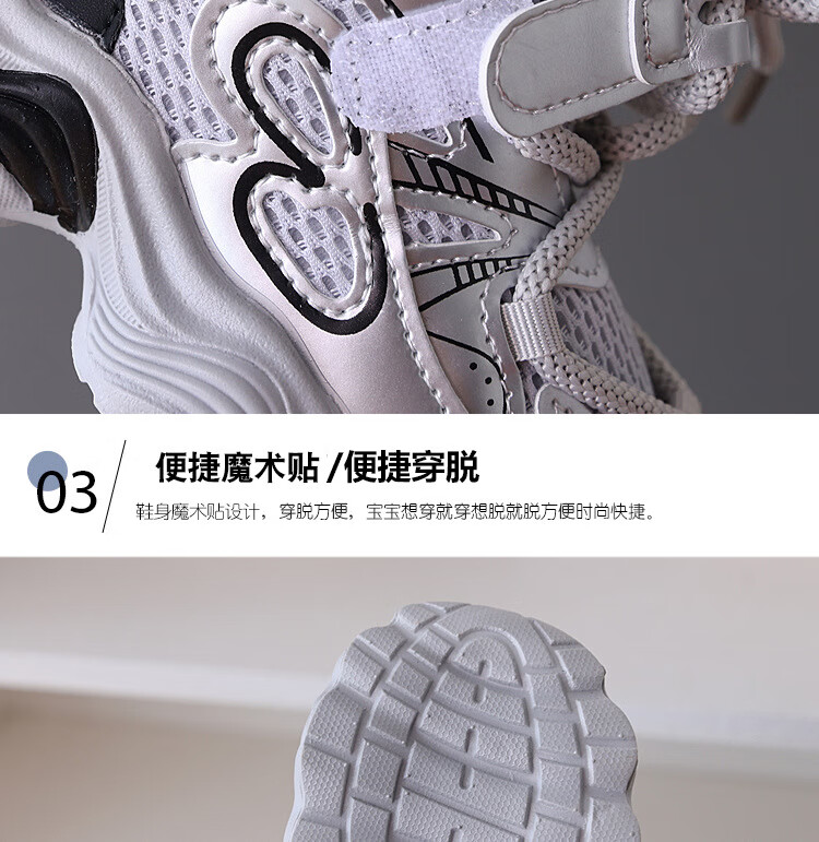 db4b841a094ee0fb.jpg