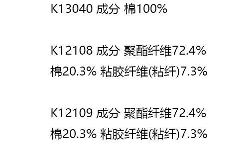 54d557838e897116.jpg