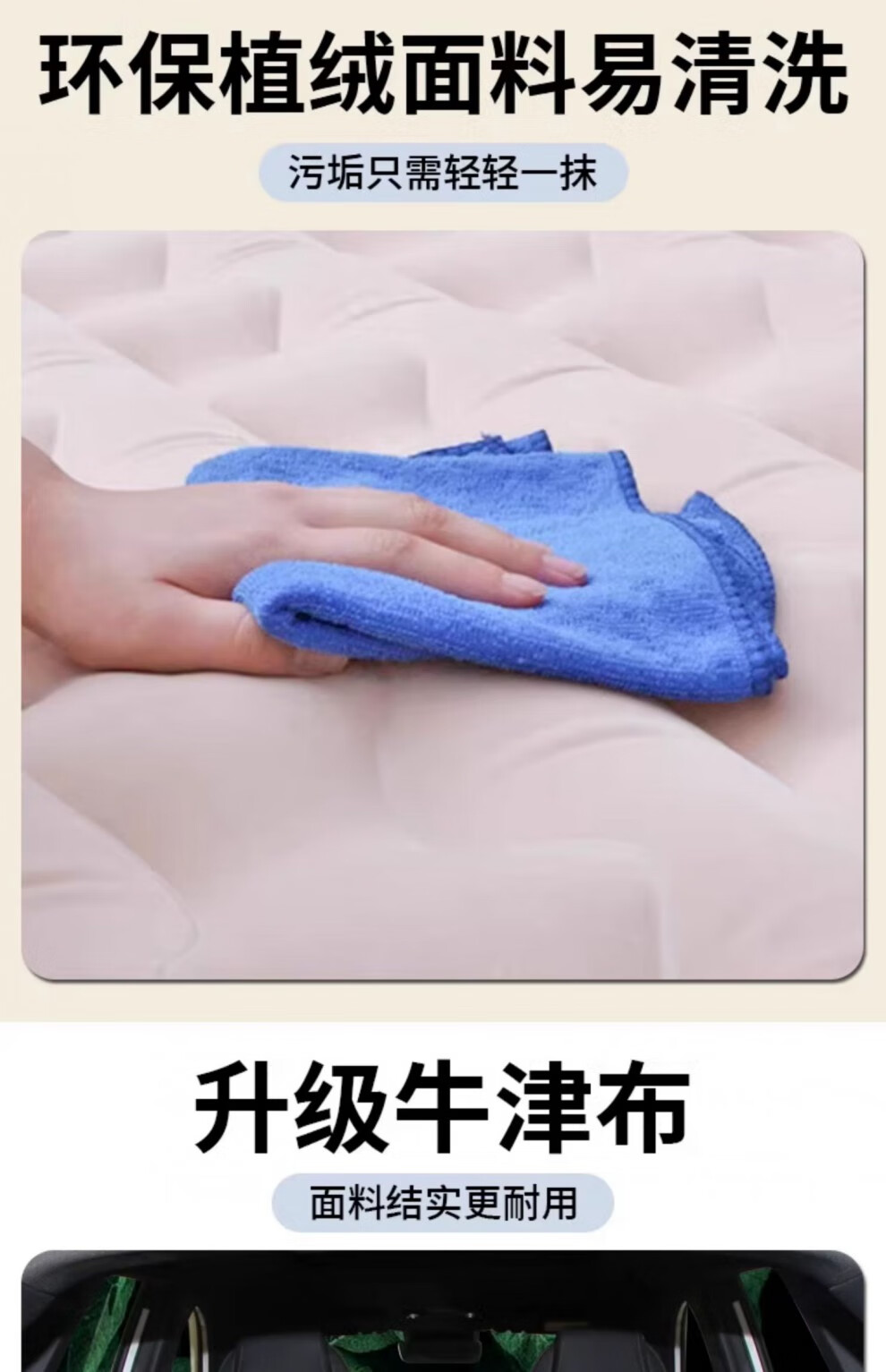 4d2e31665e6ad82b.jpg