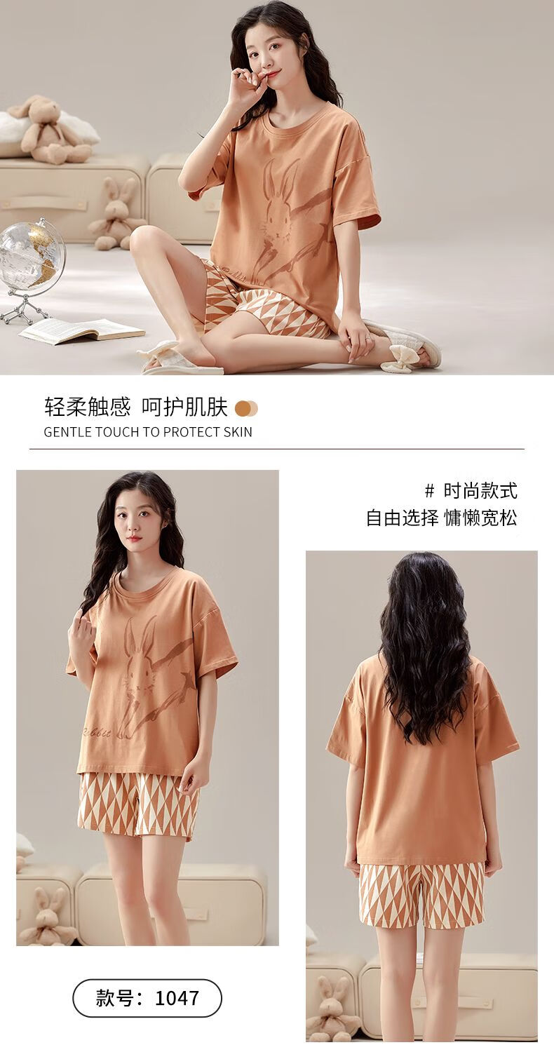 78a34a56cfb088d7.jpg