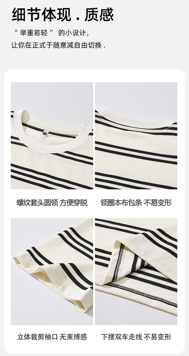 c9ff5f4396ac1e9d.jpg