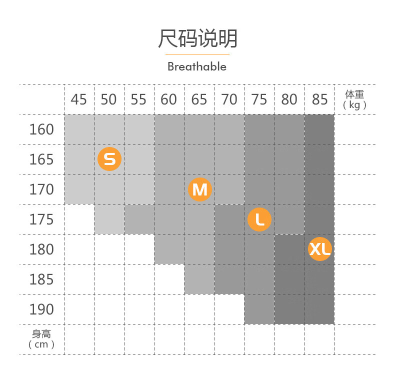 6a4b56d1343f67fe.jpg