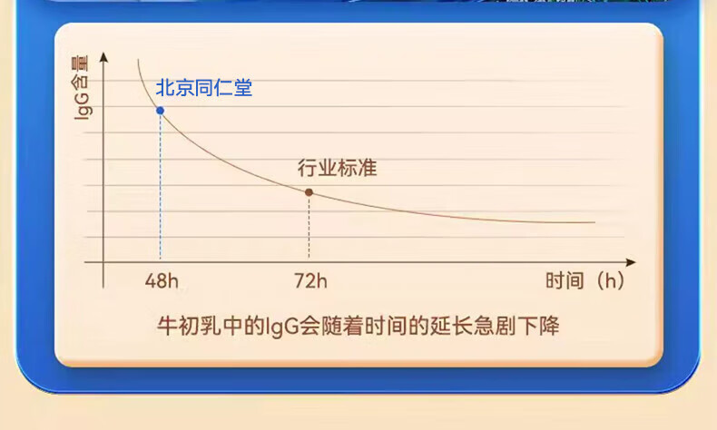 a9e77e529332be32.jpg
