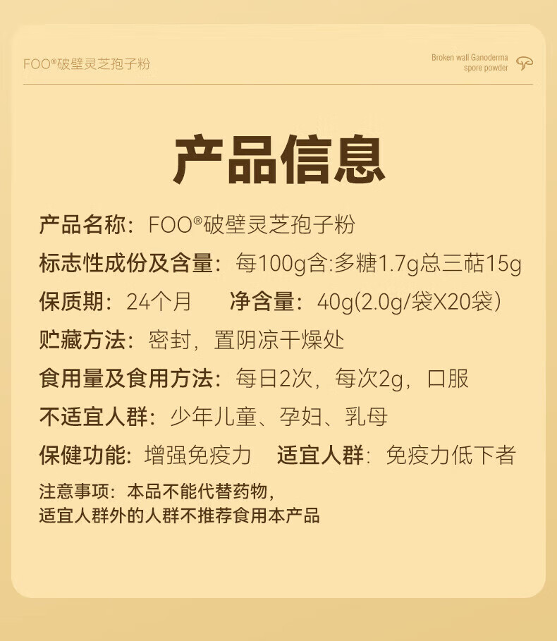 4d7110138cdd013c.jpg
