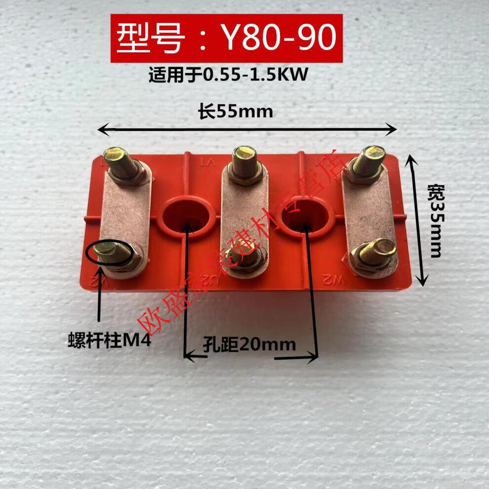cb9e7692445e7559.jpg