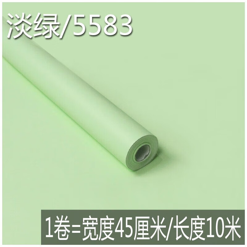 db5658667dd65b4f.jpg