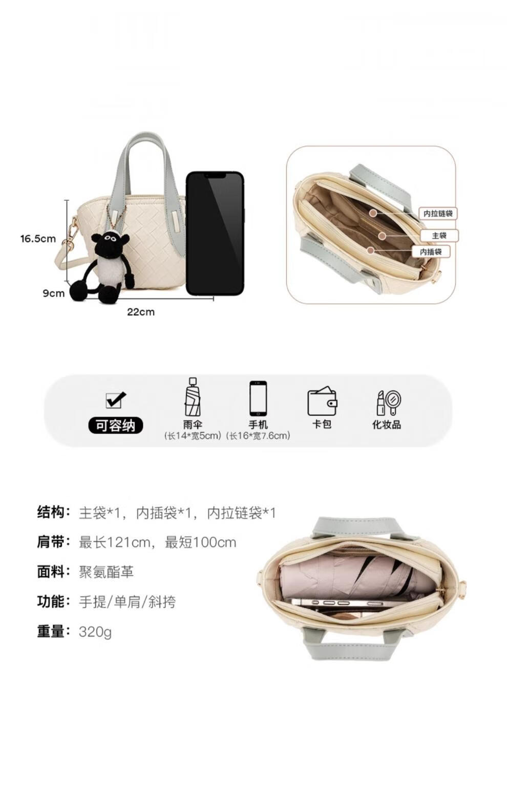 7f960da9a9a0498b.jpg