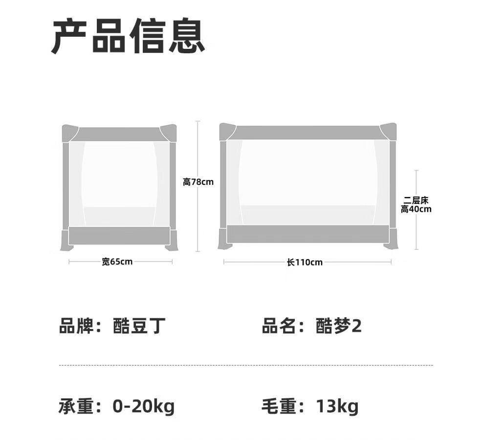 7d2bf8e39b30b680.jpg