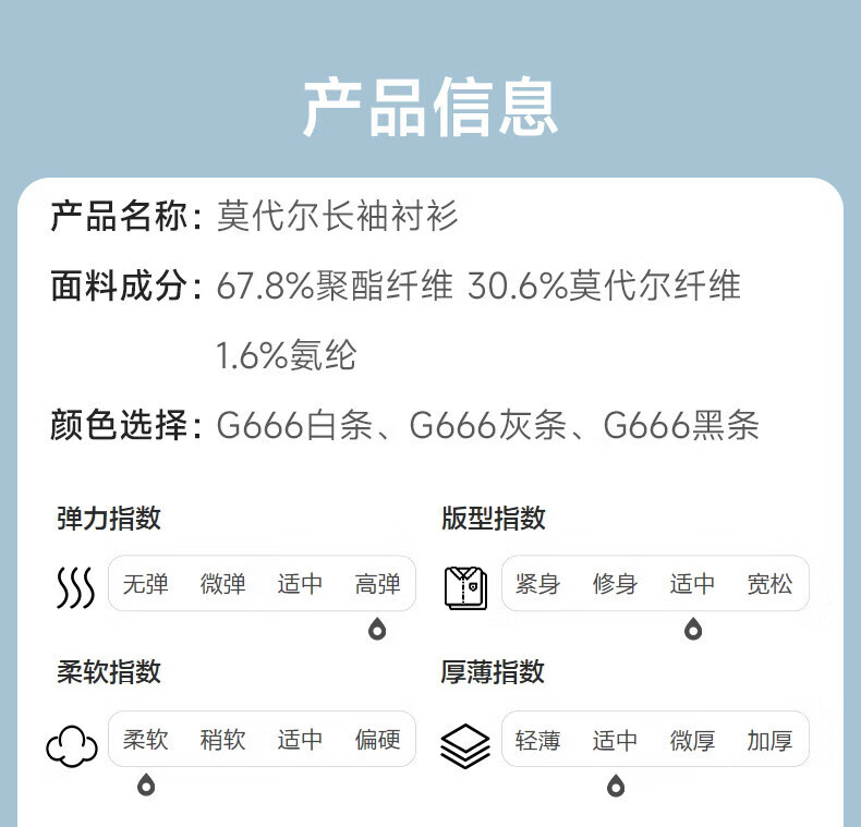 e624059dae17fd47.jpg