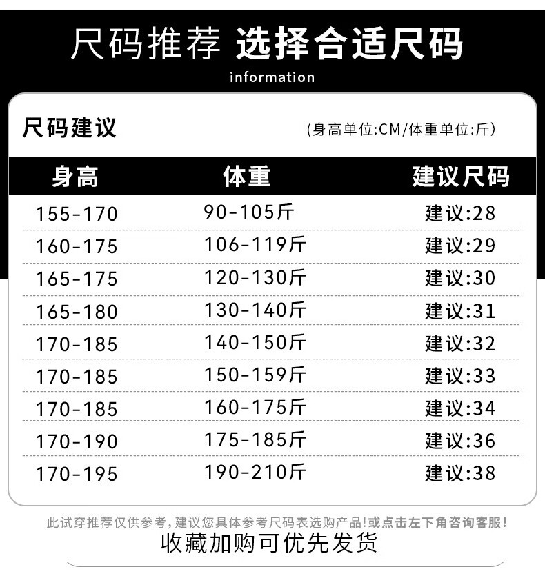 810d10d06364af95.jpg
