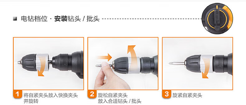 1c4db8179cac20fd.jpg
