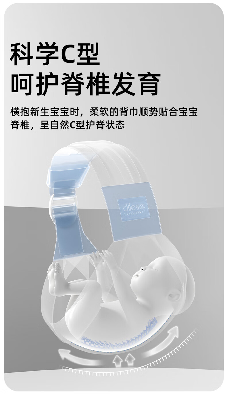 f8ce08b073fb8bb4.jpg