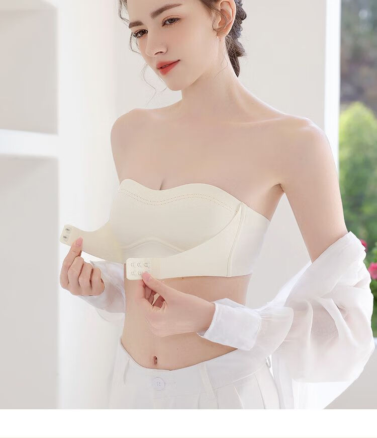 6c2eb2ada9c19b64.jpg