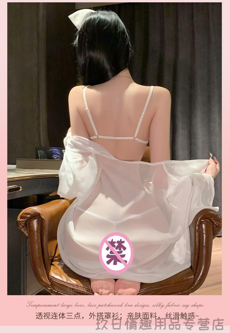 1524bd831f98df76.jpg