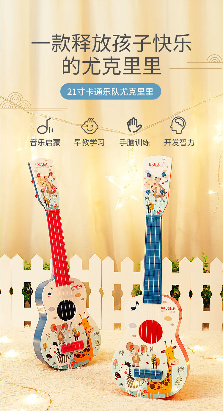 0a4954bddd893b49.jpg