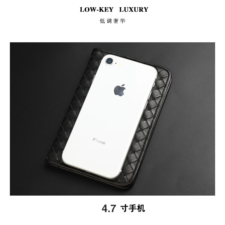 详情_04.jpg