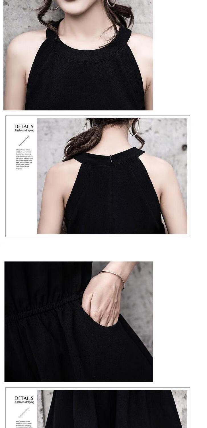 ca139c7698b18e0e.jpg' style=