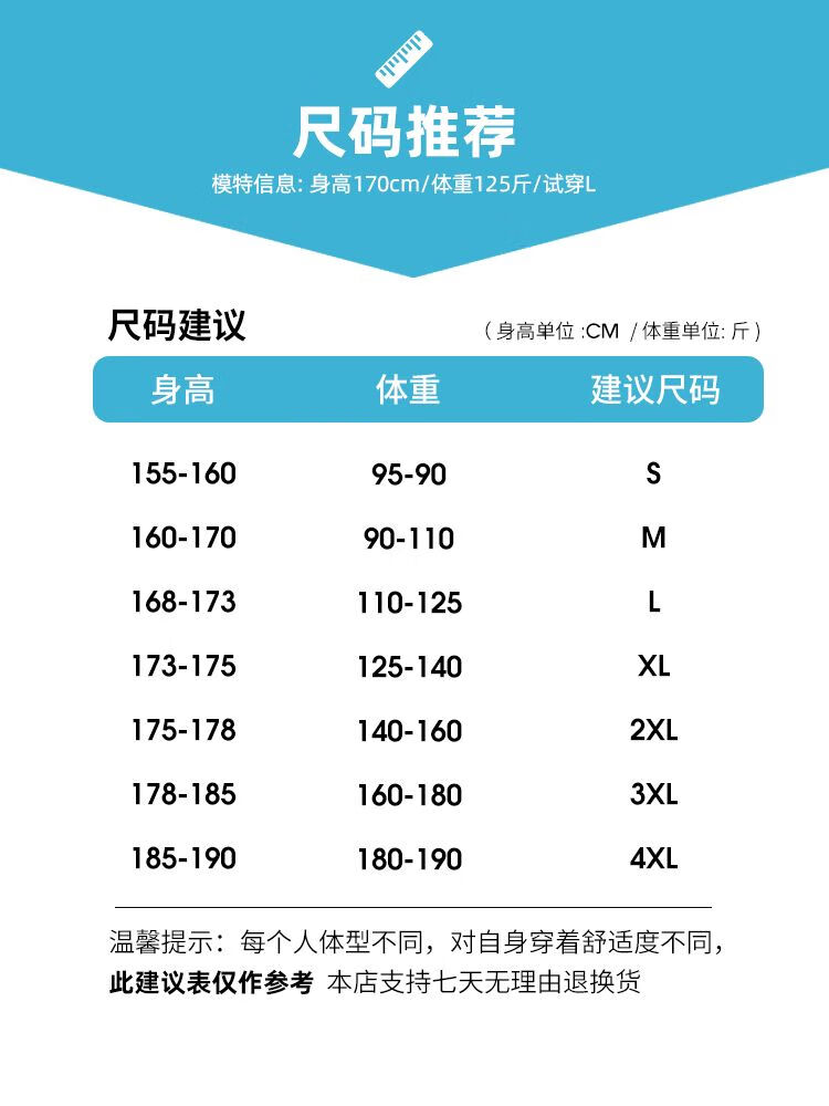 9cb5fd324db564ea.jpg