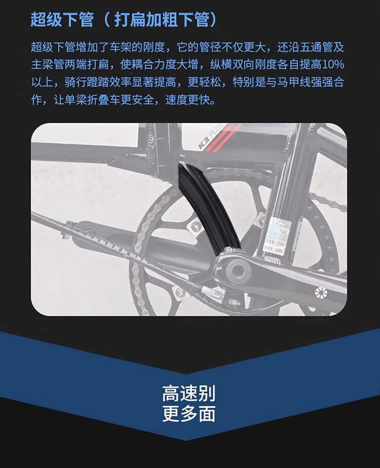 87e483a5861ae8b7.jpg