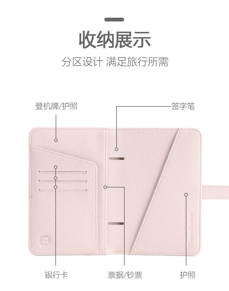 e856318a9b549ff7.jpg