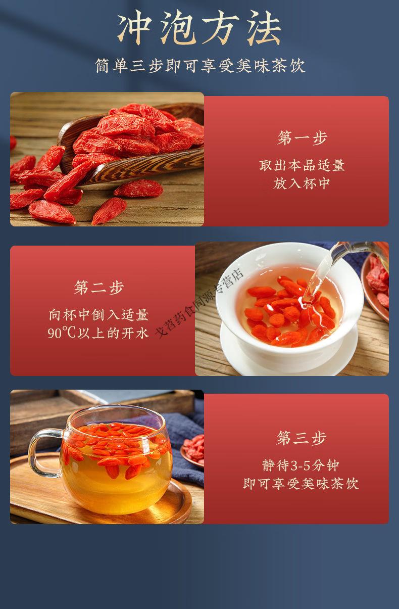 cc5828192e02b22c.png