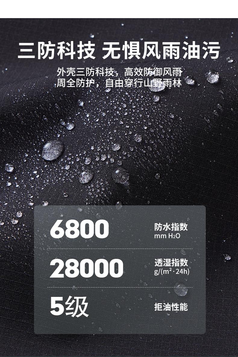 99c3659d68e70c4d.jpg