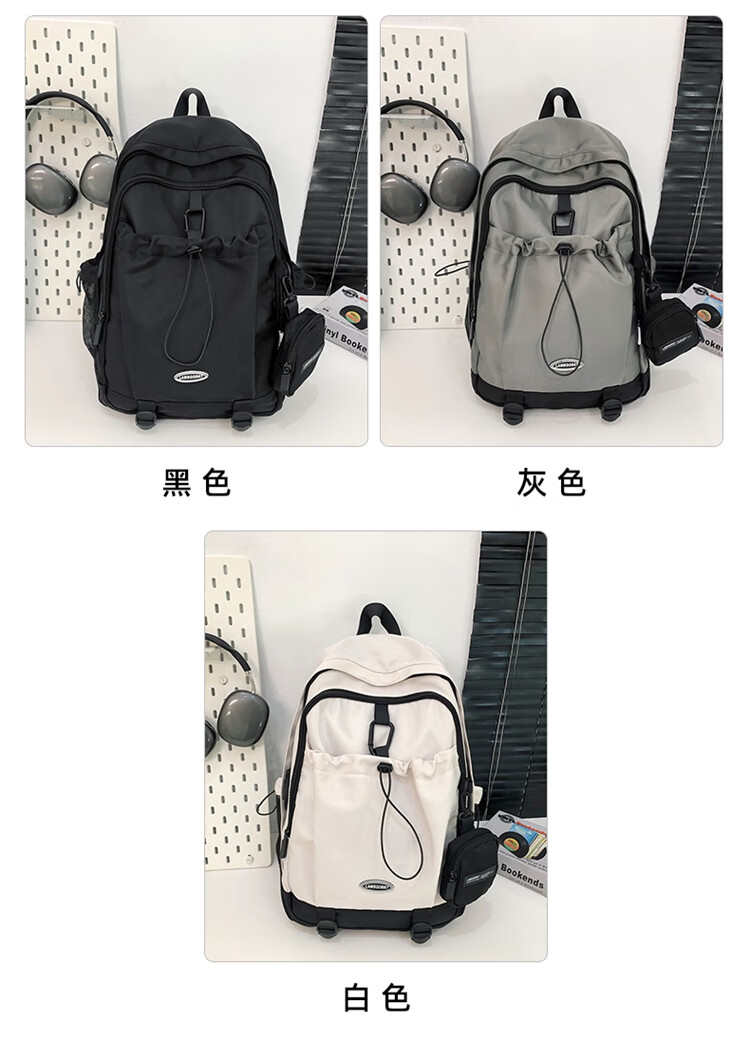 c306bb3b1dde1353.jpg