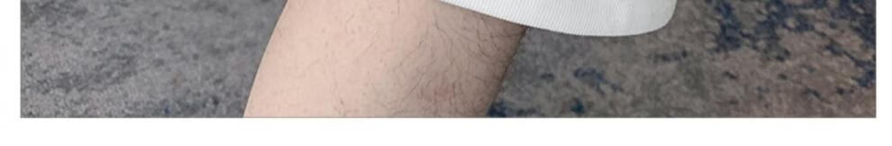 5f11d0f265ea34f7.jpg