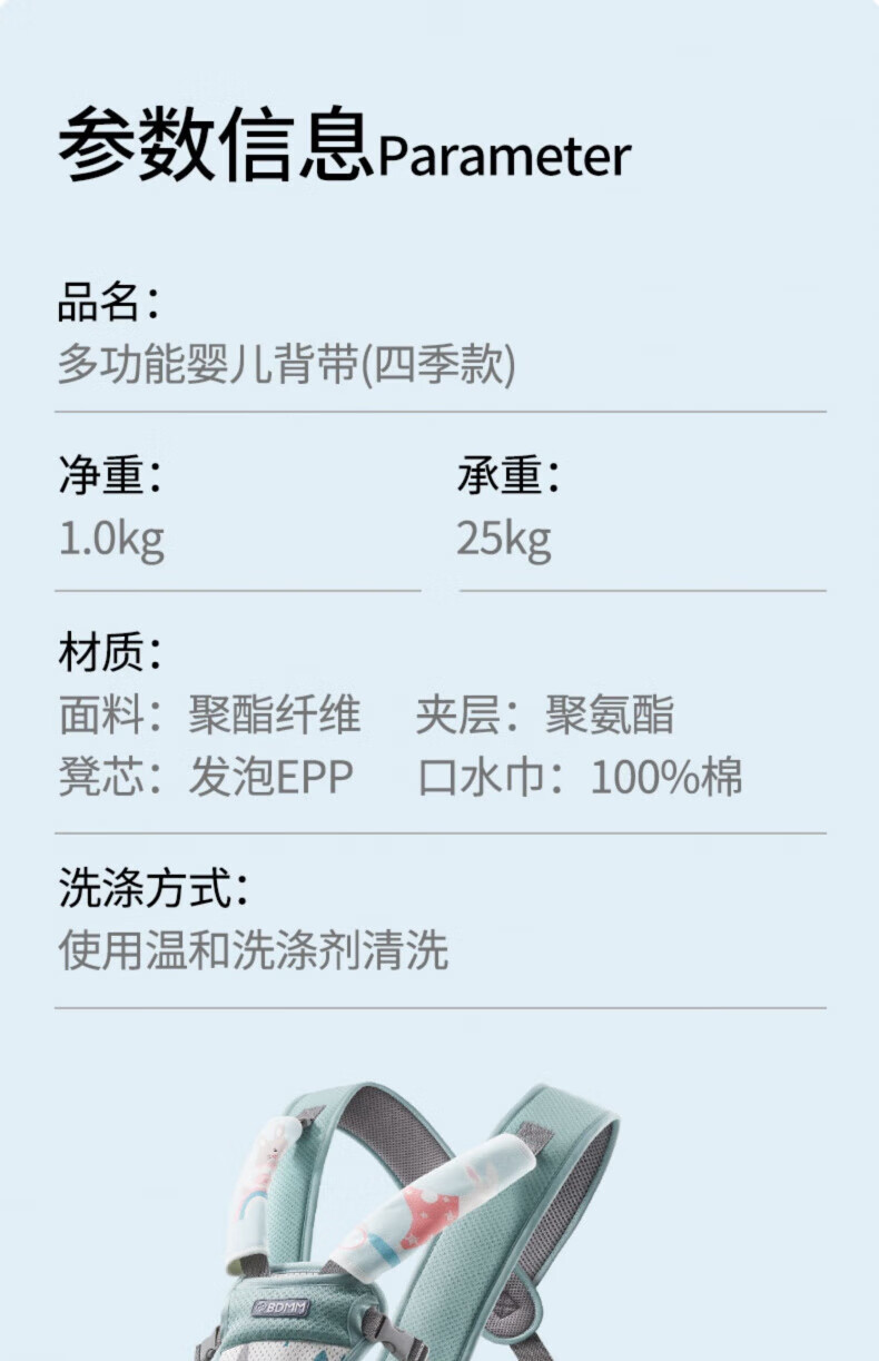 01b70026f8086e18.jpg